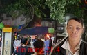 Tin nóng 21/4: Nguyên nhân vụ cháy khiến 5 người tử vong ở Hà Nội