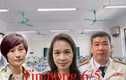 Tin nóng 6/5: Quạt trần rơi trong lớp, 2 học sinh bị thương