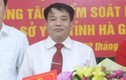 Nhận tiền “hoa hồng” từ Việt Á, Giám đốc CDC Hà Giang trả giá có đắt?
