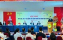 Bình Thuận: Hội thảo chăm sóc bệnh nhân giai đoạn hậu COVID-19