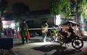 Bắc Giang: Truy bắt hung thủ giết người ở quán ăn đêm
