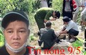 Tin nóng 9/5: Nguyên nhân vụ giết người rồi vứt thi thể xuống kênh