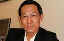 Cựu Thứ trưởng Cao Minh Quang xin khắc phục hậu quả vụ 3,8 triệu USD