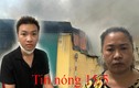 Tin nóng 15/5: Chém bạn nhậu trọng thương vì trêu ghẹo người yêu mìnhh