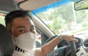 Hà Nội: Đuổi việc tài xế taxi đòi 519.000 đồng cho đoạn đường 14 km