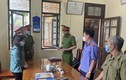 Hà Nam: Bắt KSV tài chính bưu điện chiếm đoạt hàng tỷ đồng