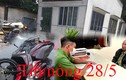 Tin nóng 28/5: Gửi con trông hộ, bé 1 tuổi bị đánh tử vong