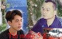 Tin nóng 5/6: "Chiêu thức" lừa đảo biến hàng trăm sinh viên thành con nợ