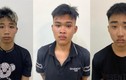 Hà Nội: Nhóm cướp chuyên nhằm vào phụ nữ để cướp điện thoại iPhone