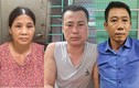 Bắt nữ giúp việc trộm hơn 200 triệu đồng của chủ nhà ở Hà Nội
