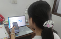 Hà Nội: Tìm việc làm online, một phụ nữ bị lừa gần 400 triệu đồng