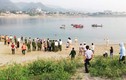 Đi tắm suối, 3 người đuối nước tử vong ở Yên Bái