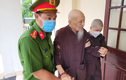Xử vụ 'Tịnh thất Bồng Lai': Lê Tùng Vân bị đề nghị 5 năm 6 tháng tù