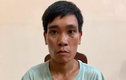 Tuyên Quang: Nguyên nhân vụ người đàn ông chém Chủ tịch thị trấn