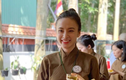  Angela Phương Trinh bị "ném đá tơi tả" với lời nhắc fan: "Ham chơi thì hao tổn phước đức"