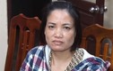 Hà Nam: Đang chờ thi hành án, "nữ quái" lừa đảo hơn 700 triệu đồng