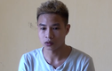Hà Nam: Thiếu tiền tiêu, nam thanh niên đi cướp tiệm vàng