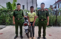 Bắt nam thiếu niên hiếp dâm, sát hại cô gái trẻ ở Sơn La