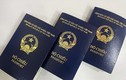 Tây Ban Nha công nhận hộ chiếu mới: Xin cấp visa cần lưu ý gì?