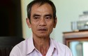 Ông Huỳnh Văn Nén, người bị oan sai trong 2 vụ giết người qua đời