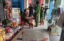 Thái Nguyên: Nghi do mâu thuẫn, nhân viên xe khách bị đâm tử vong 