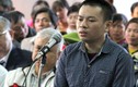Chủ tịch nước giảm án cho tử tù Đặng Văn Hiến xuống chung thân