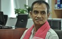 Ông Huỳnh Văn Nén: Cuộc đời bi kịch mang 2 án oan giết người