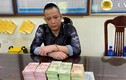Bắc Giang: Bắt “trùm” xã hội đen chuyên đi cưỡng đoạt tài sản
