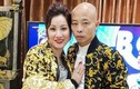 Chủ tịch Công ty Hoàng Long liên quan gì tới vợ chồng Đường 'Nhuệ'?