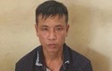 Hà Nội: Chồng đâm vợ trọng thương vì xin tiền khám bệnh không được 