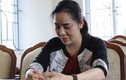 Hà Tĩnh: Tìm bị hại vụ nữ kế toán lừa đảo hơn 110 tỷ đồng