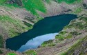 Hồ nước ở Kazakhstan: Đáng sợ, nguy hiểm và bí ẩn nhất thế giới