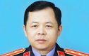 Bắc Giang: Cựu Viện trưởng Viện KSND huyện bị khai trừ Đảng