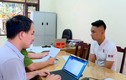 Bắc Ninh: Triệt phá đường dây cá độ bóng đá hơn 1000 tỷ 