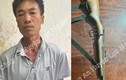 Bắc Giang: Mâu thuẫn tại quán ăn, dùng súng đòi bắn đối thủ