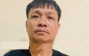 Bắc Giang: 'Nổ' quan hệ với lãnh đạo cấp cao để lừa chạy án  