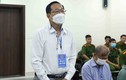 Cựu thứ trưởng Y tế Cao Minh Quang được đề nghị hưởng án treo