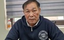 Thanh Hoá: Hiếp dâm, cướp tài sản bị bắt sau 34 năm trốn truy nã