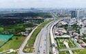  Những dự án giao thông lớn nào sẽ khởi công trong năm 2023?