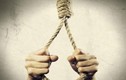 Hà Nội: Phát hiện thi thể nam giới tử vong trong tư thế treo cổ 
