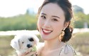 Con gái diễn viên Tùng Dương chia sẻ về vợ sắp cưới của bố 