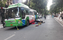 Xe buýt hóa “hung thần đường phố” và những vụ tai nạn kinh hoàng