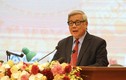 GS.TSKH Vũ Minh Giang: “Trọng Trí thức và thuộc tính của Đảng ta“