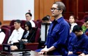 Vì sao hoãn phiên xét xử phúc thẩm Chủ tịch Alibaba Nguyễn Thái Luyện?