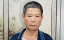 Bắt siêu trộm Hưng "nhái" trốn truy nã hơn 7 năm ở Lào Cai