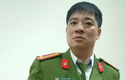 Bắc Ninh: Khởi tố, tước danh hiệu CAND Phó Trưởng đồn CA Khu công nghiệp Vsip 