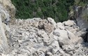 Yên Bái: Tai nạn lao động ở mỏ đá, một công nhân tử vong