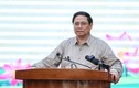 Thủ tướng yêu cầu tập trung hoàn thành sân bay Điện Biên trong tháng 11