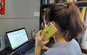 Hà Nội: Bị lừa "like dạo" facebook, người phụ nữ mất gần 1 tỷ 