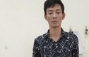 Thái Bình: Dàn cảnh bán xe SH rồi tấn công cướp 22 triệu đồng